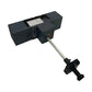Siemens Leistungsschalter 3VA1150-4EF32-0AA0 3-polig 50A 36kA SENTRON Industrie
