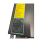 Siemens SINAMICS S120 Active Interface Modul 6SL3100-0BE23-6AB0 480V 36kW Drive