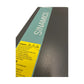 Siemens SINAMICS S120 Active Interface Modul 6SL3100-0BE23-6AB0 480V 36kW Drive
