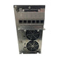 Siemens SINAMICS S120 Active Interface Modul 6SL3100-0BE23-6AB0 480V 36kW Drive