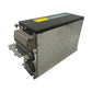 Siemens SINAMICS S120 Active Interface Modul 6SL3100-0BE23-6AB0 480V 36kW Drive