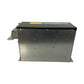 Siemens SINAMICS S120 Active Interface Modul 6SL3100-0BE23-6AB0 480V 36kW Drive