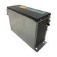 Siemens SINAMICS S120 Active Interface Modul 6SL3100-0BE23-6AB0 480V 36kW Drive