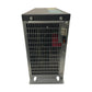 Siemens SINAMICS S120 Active Interface Modul 6SL3100-0BE23-6AB0 480V 36kW Drive