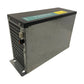 Siemens SINAMICS S120 Active Interface Modul 6SL3100-0BE23-6AB0 480V 36kW Drive