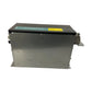 Siemens SINAMICS S120 Active Interface Modul 6SL3100-0BE23-6AB0 480V 36kW Drive