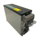 Siemens SINAMICS S120 Active Interface Modul 6SL3100-0BE23-6AB0 480V 36kW Drive
