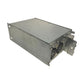 Siemens SINAMICS S120 Active Interface Modul 6SL3100-0BE23-6AB0 480V 36kW Drive