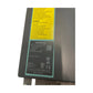 Siemens SINAMICS S120 Active Interface Modul 6SL3100-0BE23-6AB0 480V 36kW