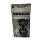 Siemens SINAMICS S120 Active Interface Modul 6SL3100-0BE23-6AB0 480V 36kW