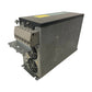 Siemens SINAMICS S120 Active Interface Modul 6SL3100-0BE23-6AB0 480V 36kW