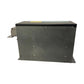 Siemens SINAMICS S120 Active Interface Modul 6SL3100-0BE23-6AB0 480V 36kW
