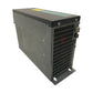 Siemens SINAMICS S120 Active Interface Modul 6SL3100-0BE23-6AB0 480V 36kW