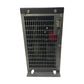 Siemens SINAMICS S120 Active Interface Modul 6SL3100-0BE23-6AB0 480V 36kW