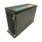 Siemens SINAMICS S120 Active Interface Modul 6SL3100-0BE23-6AB0 480V 36kW