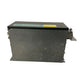Siemens SINAMICS S120 Active Interface Modul 6SL3100-0BE23-6AB0 480V 36kW