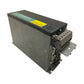 Siemens SINAMICS S120 Active Interface Modul 6SL3100-0BE23-6AB0 480V 36kW