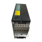Siemens SINAMICS S120 Active Interface Modul 6SL3100-0BE23-6AB0 480V 36kW