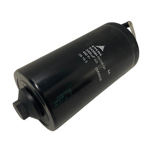 Epcos Kondensator B43584-S5338-Q1 Elektrolytkondensator Industrie Einsatz SPS