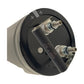 Epcos Kondensator B43584-S5338-Q1 Elektrolytkondensator Industrie Einsatz SPS