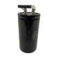 Epcos Kondensator B43584-S5338-Q1 Elektrolytkondensator Industrie Einsatz SPS
