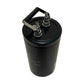 Epcos Kondensator B43584-S5338-Q1 Elektrolytkondensator Industrie Einsatz SPS