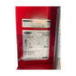 Fronius TransPuls Synergic 4000 CMT R Schweißanlage MIG MAG Schweißen Industrie