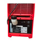 Fronius TransPuls Synergic 4000 CMT R Schweißanlage MIG MAG Schweißen Industrie