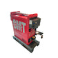 Fronius TransPuls Synergic 4000 CMT R Schweißanlage MIG MAG Schweißen Industrie