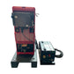 Fronius TransPuls Synergic 4000 CMT R Schweißanlage MIG MAG Schweißen Industrie