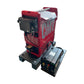 Fronius TransPuls Synergic 4000 CMT R Schweißanlage MIG MAG Schweißen Industrie