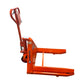 Masetti Simplex V SL A21 RS Handhubwagen Gabelhubwagen 1000 kg Hubwagen 2019