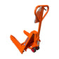 Masetti Simplex V SL A21 RS Handhubwagen Gabelhubwagen 1000 kg Hubwagen 2019