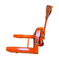 Masetti Simplex V SL A21 RS Handhubwagen Gabelhubwagen 1000 kg Hubwagen 2019