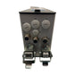 Ifsys FC2000 Industrie-Controller Steuerung Automation Industrie Einsatz Modul