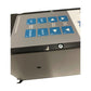 Ifsys FC2000 Industrie-Controller Steuerung Automation Industrie Einsatz Modul