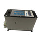 Ifsys FC2000 Industrie-Controller Steuerung Automation Industrie Einsatz Modul