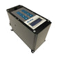 Ifsys FC2000 Industrie-Controller Steuerung Automation Industrie Einsatz Modul