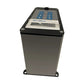 Ifsys FC2000 Industrie-Controller Steuerung Automation Industrie Einsatz Modul