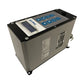 Ifsys FC2000 Industrie-Controller Steuerung Automation Industrie Einsatz Modul