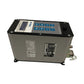 Ifsys FC2000 Industrie-Controller Steuerung Automation Industrie Einsatz Modul
