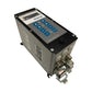 Ifsys FC2000 Industrie-Controller Steuerung Automation Industrie Einsatz Modul