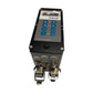 Ifsys FC2000 Industrie-Controller Steuerung Automation Industrie Einsatz Modul