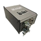 Ifsys FC2000 Industrie-Controller Steuerung Automation Industrie Einsatz Modul