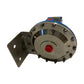 Sirco Druckschalter X00-2004WIS-SX Industrie Einsatz Schaltschrank SPS Bau