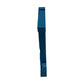 Wago Durchgangsklemme 2002-1204 VE:50stk 4-Leiter Industrie Einsatz Klemme SPS