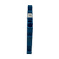 Wago Durchgangsklemme 2002-1204 VE:50stk 4-Leiter Industrie Einsatz Klemme SPS