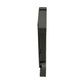 Wago Durchgangsklemme 2002-1201 VE:50stk 2-Leiter 5.2mm grau Industrie Klemme