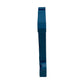 Wago Durchgangsklemme 2004-1204 VE:50stk TOPJOB 2-Leiter 6.2mm Industrie Klemme