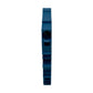 Wago Durchgangsklemme 2004-1204 VE:50stk TOPJOB 2-Leiter 6.2mm Industrie Klemme